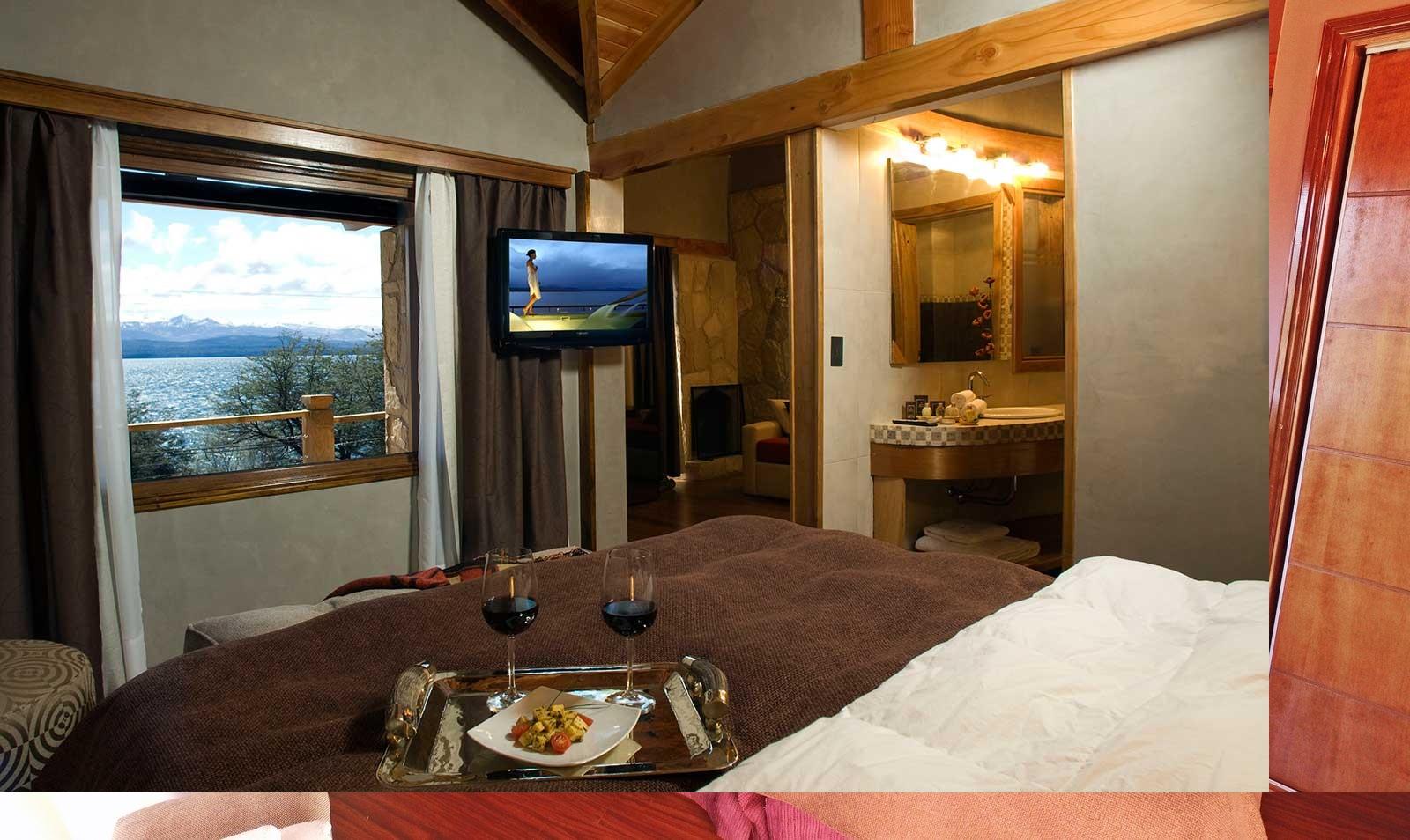 Hotel Regina Cochabamba Kültér fotó